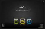 AV Stumpfl USA Corp. - Wings Player